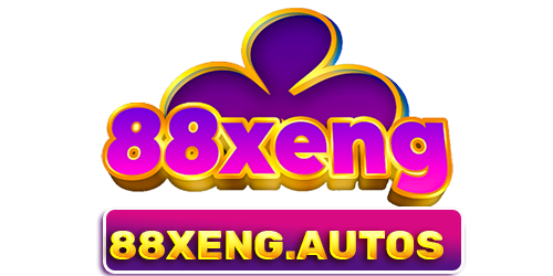 88xeng.autos