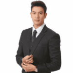 tác giả CEO harry phạm 88xeng